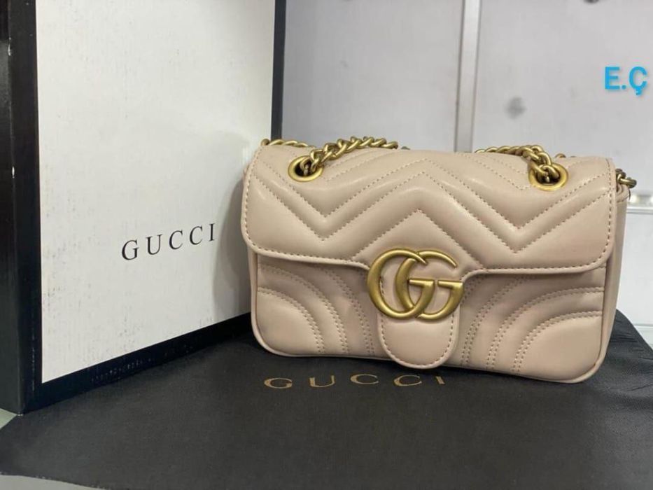 Geanta/Genti Gucci modele noi