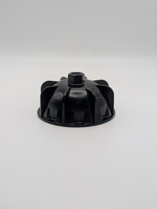 Cheie Jante Mercedes