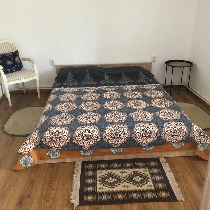 Casa Regim Hotelier