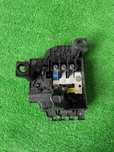 Calculator modul instalatie electrica PLUS baterie mercedes gle w167