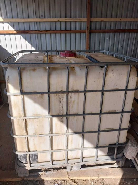 улкен Бочка сатылады