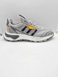 Adidas Retropy P9 GW0551 nr. 39 1/3,41 1/3,42