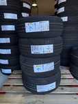 Летен Спортпакет ZMAX Zealion 225/45R17 || 245/40R17