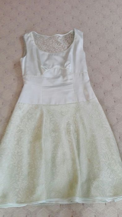 Rochie Cristina Nichita 42