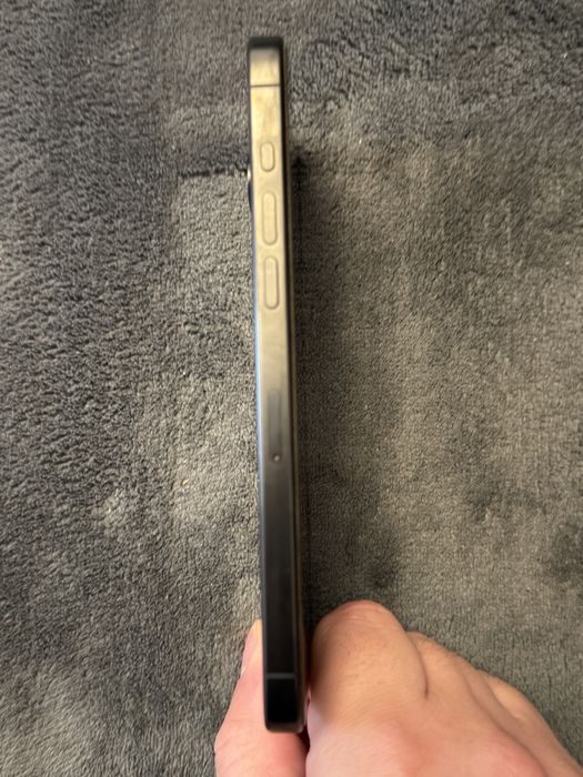 Iphone  15 pro max 256 ca nou