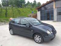 Ce Polo 2004 1.2 Benzina 1000 Euro