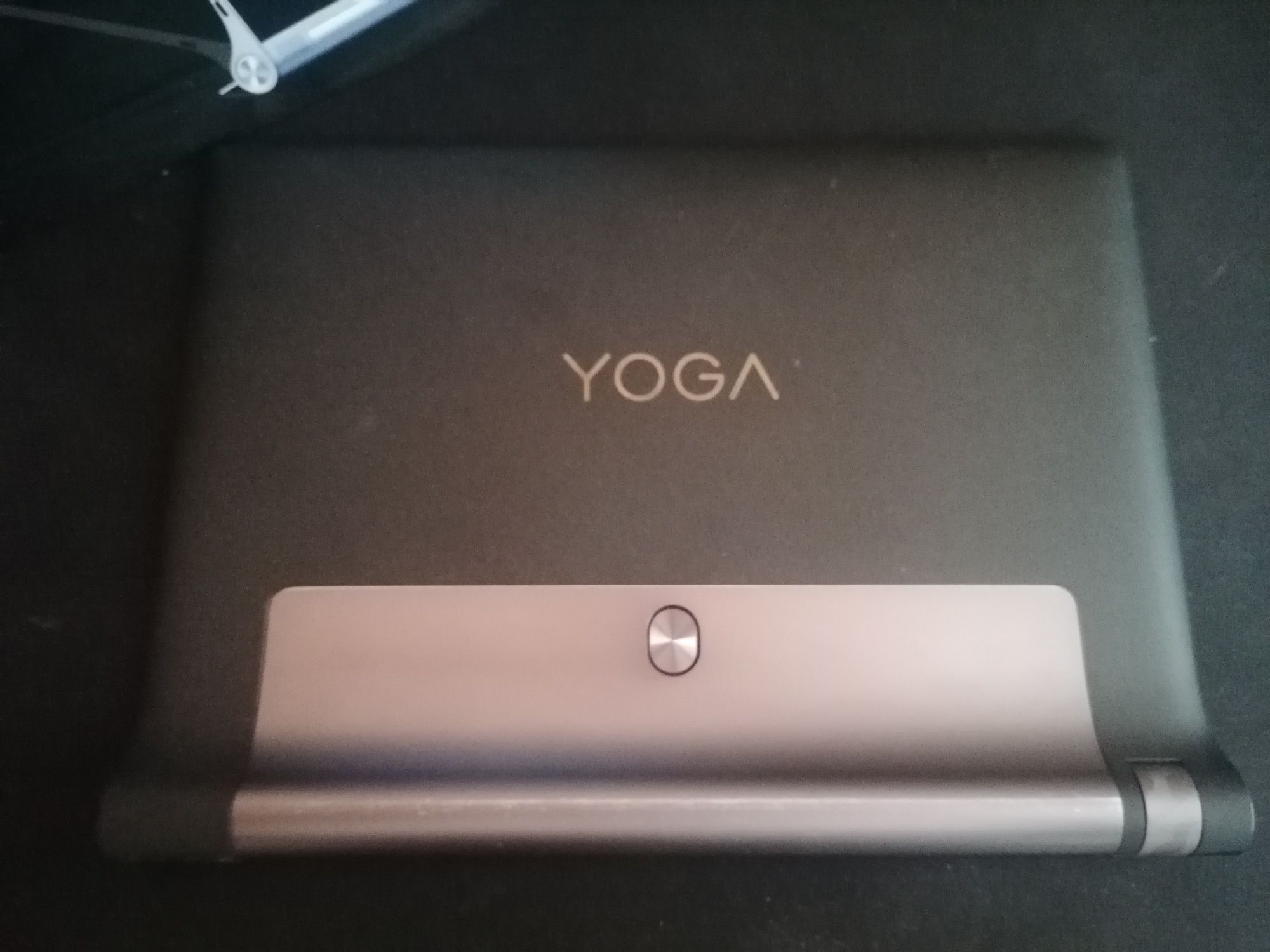 Laptop Lenovo YOGA Tab 2