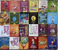 Carti pentru copii / adolescenti Editura Arthur carti programa scolara