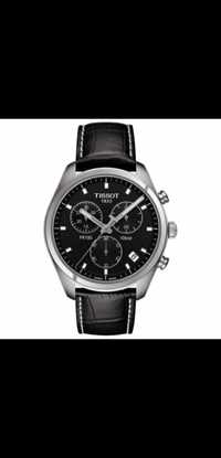 Tissot (Original)