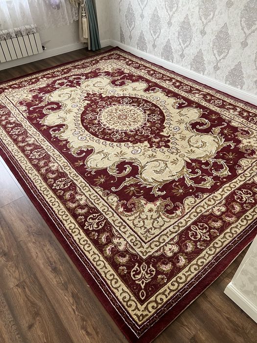 Ковер 250*350 ТОРГ