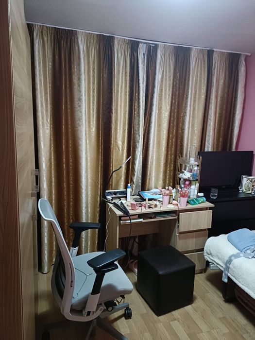 Apartament 2 camere Pantelimon