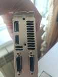 GTX 760 2Gb видеокарта