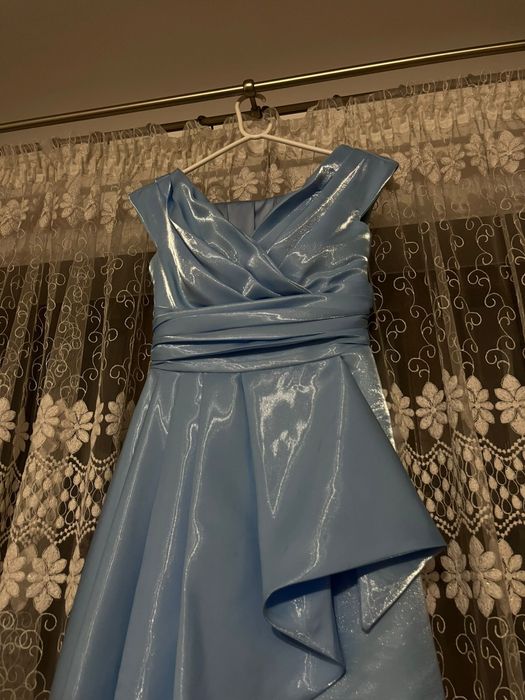 Rochie pentru evenimente