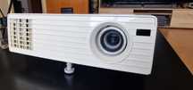 Proiector Hitachi FullHd CP-DX250