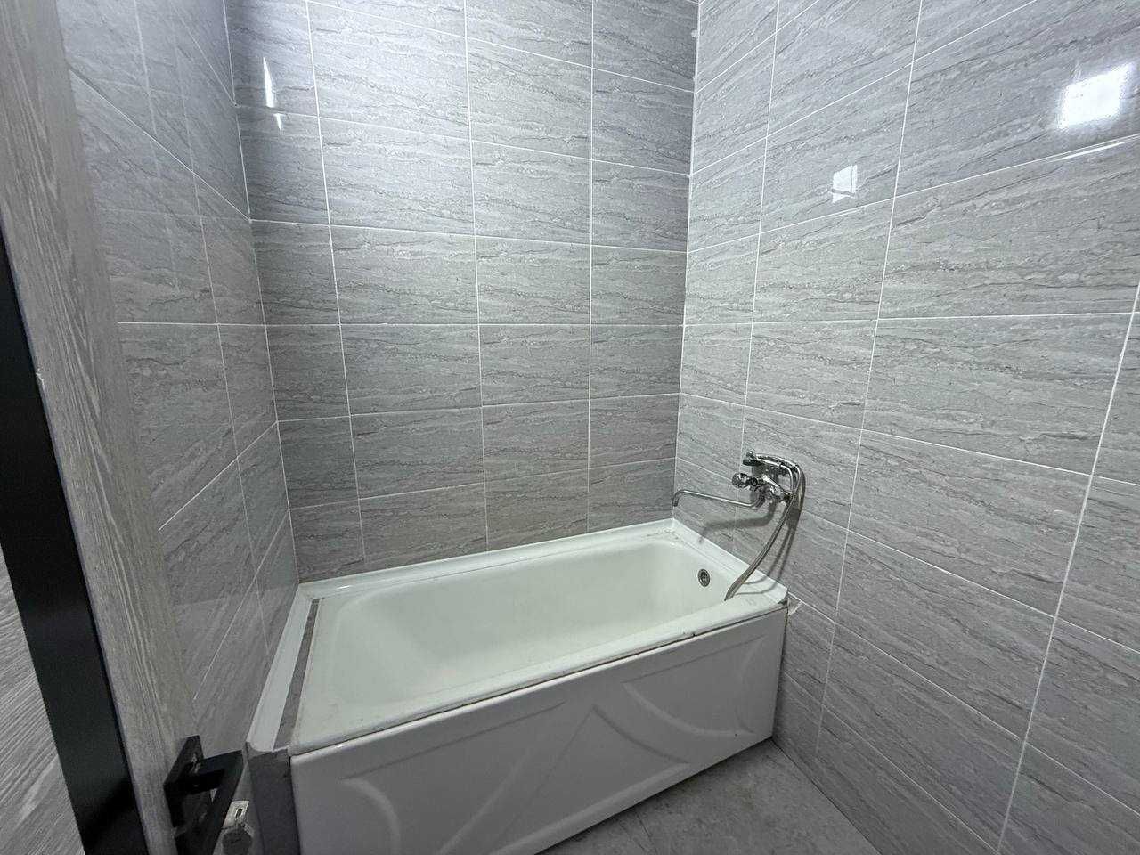 СРОЧНО !! Продается квартира в Яшнабаде 2/2/4 ( 50 кв/м ) Авиасозлар 2