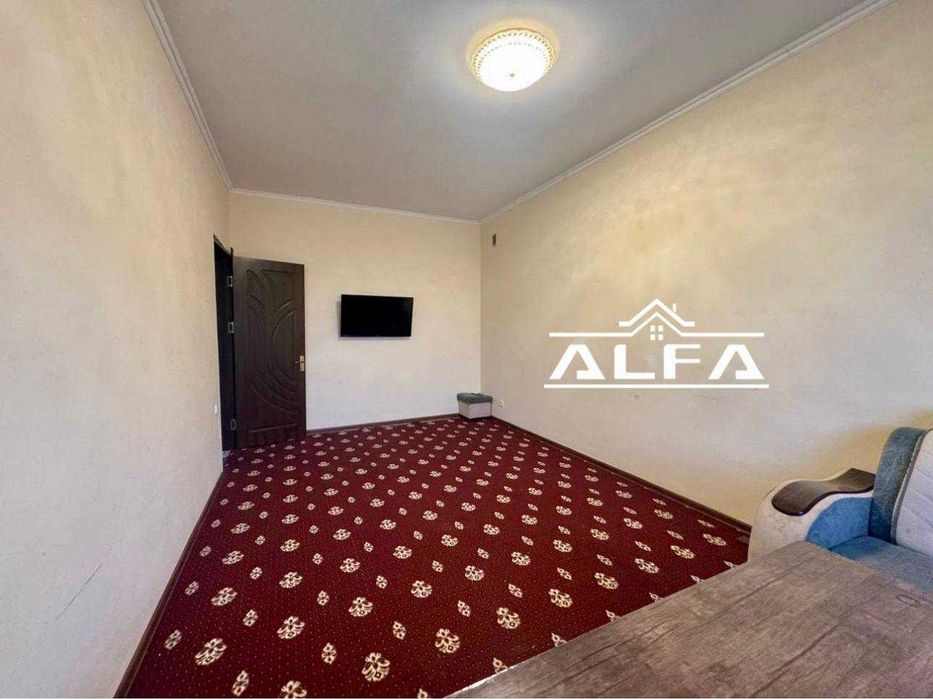 3 xonali 80m2 3-qavat.yangi g’ishtli dom.