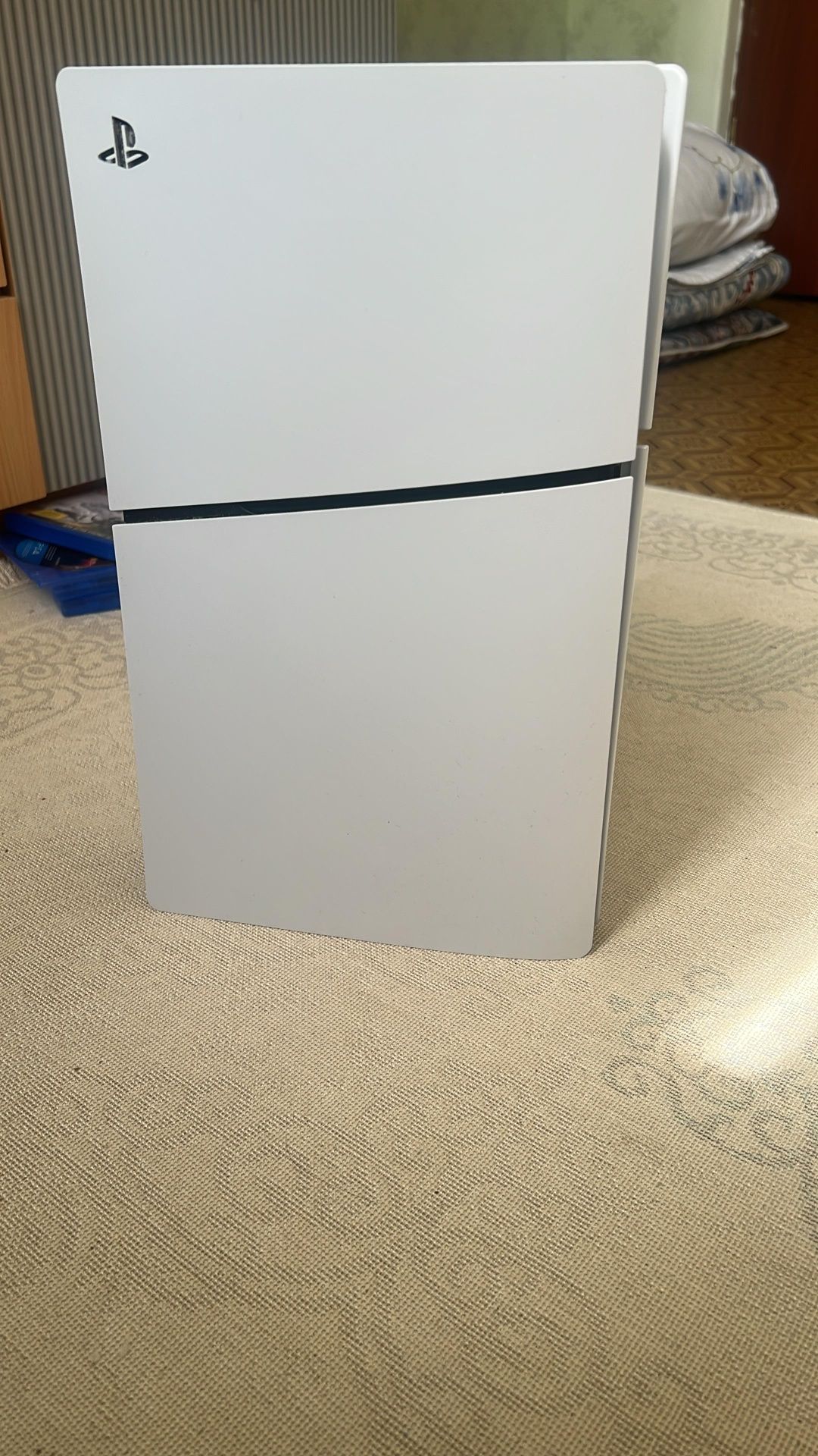 Продаю PlayStation 5