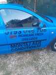 Montaj aer condiționat 300 lei