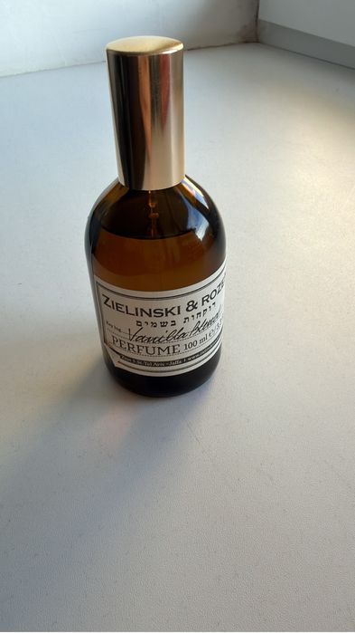 Продам новые Зеленский аромат супер