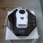 Фотоепилатор Me my elos