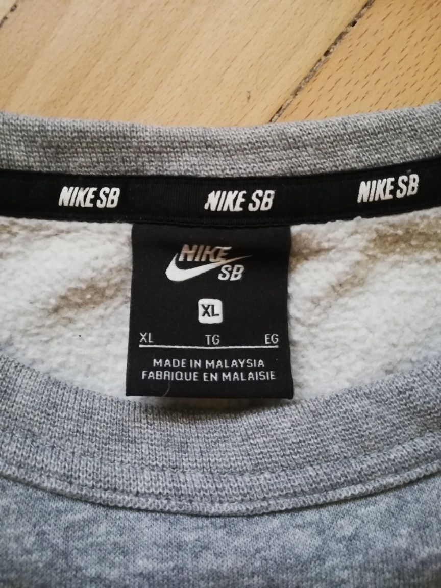 Nike SB размер XL