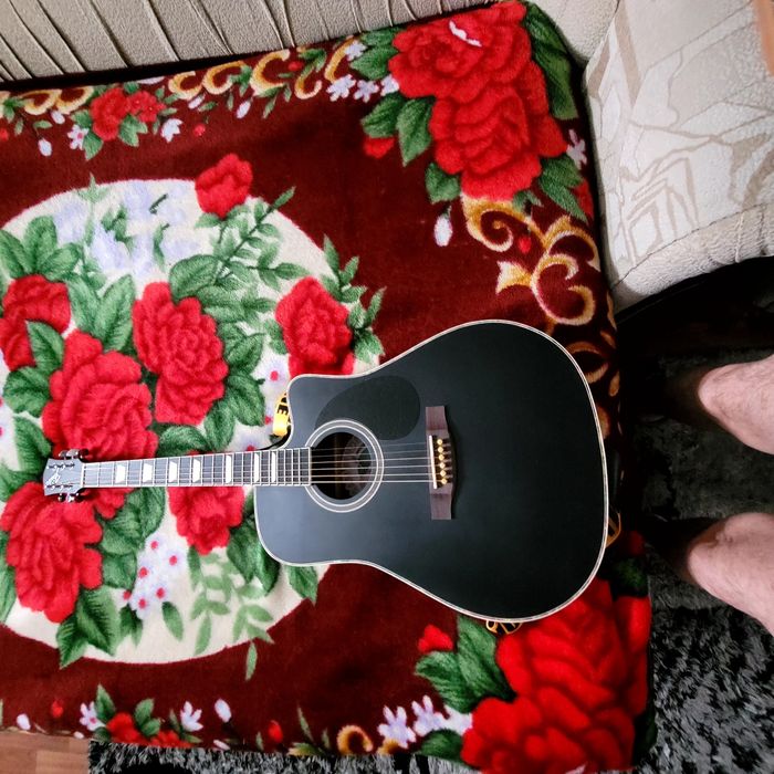 Акустика для всех