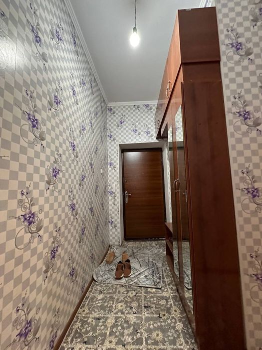 Срочно сотилади 1/2/5