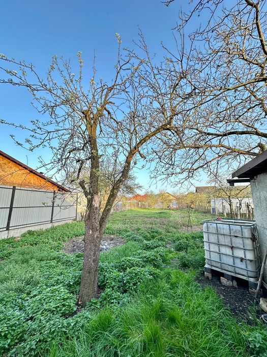 Casa de vanzare Strada Mintiului Gherla