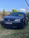 Prelungire bara fata golf 4