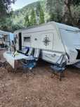 Rulotă prestigiu de luxe 650 inmatriculată