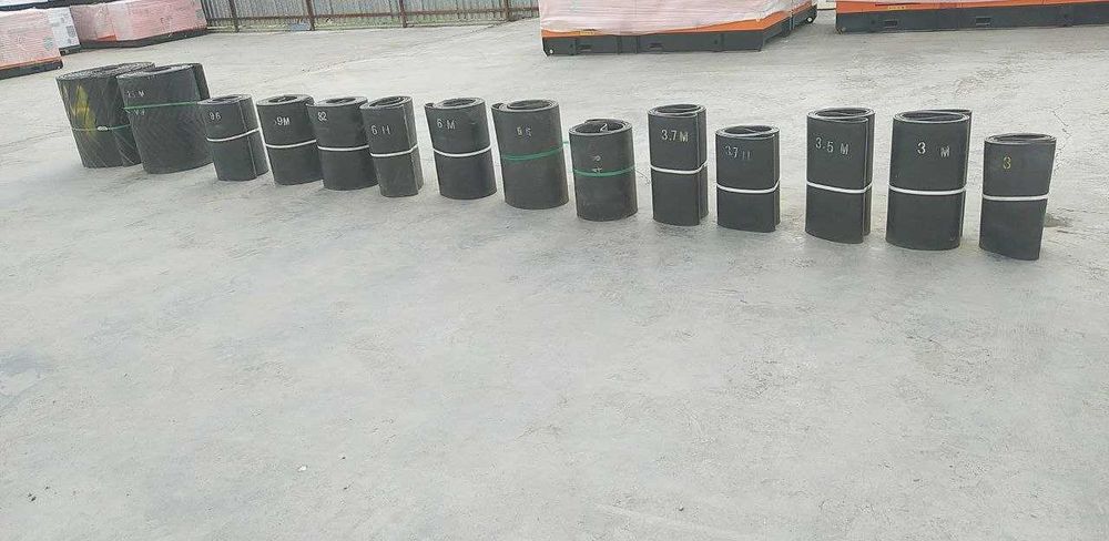 Лента арзон ва  бомба нархда ( оптом нарх )