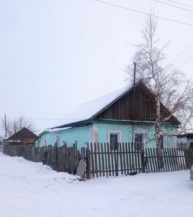 Продам или обмен срочно!!!