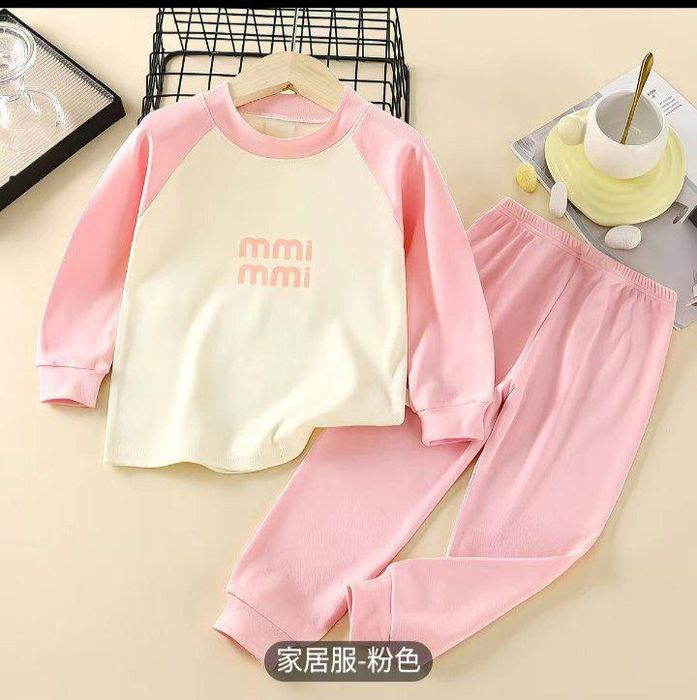 Пижамы качество отличное китай