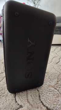 Boxă Bluetooth Sony