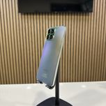 Honor X8 128GB \ GARANTIE \ iDroid