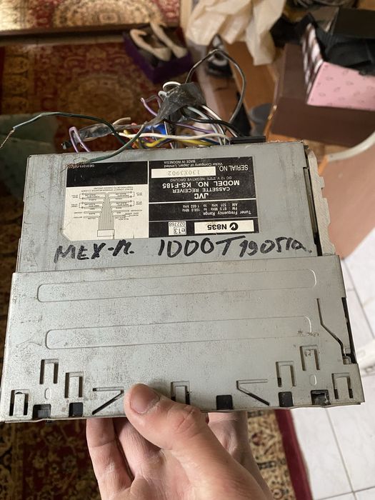 Майнтафон оригинал