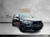 BMW X5 M paket !