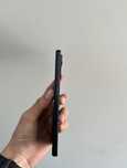 Redmi Note 11 pro tozza ishlatilgan