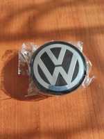 Капачки за джанти VW 56mm *VW PASSAT 5/5.5*