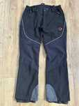 Mammut 52 L barbati pantaloni ski iarna softhsell