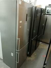 Combina frigorifica Siemens 70 latime