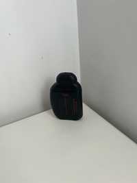 Parfum pure black