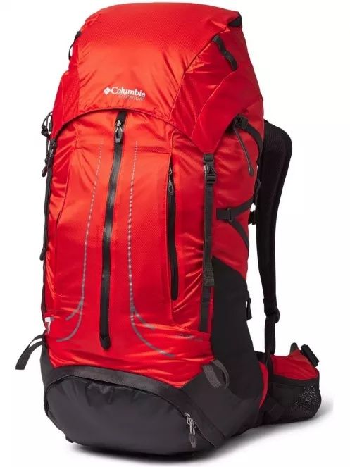 Rucsac Columbia Titanium