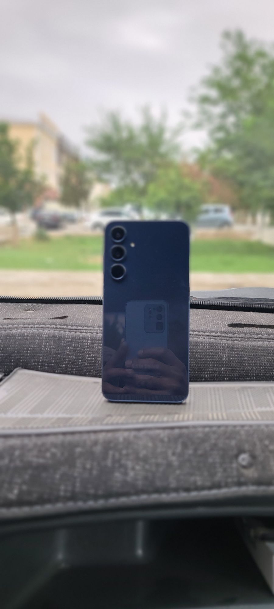 A55.xotira;128GB