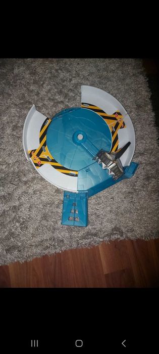 Set hootwheels copii