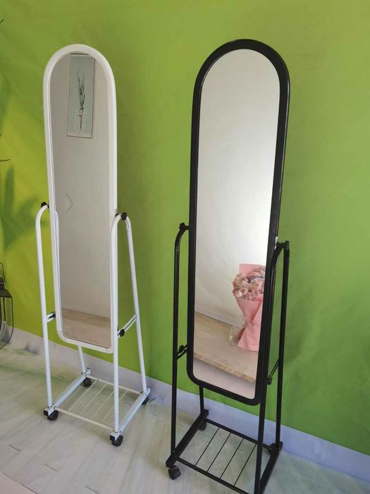 makiyaj nabor uchun organayzer