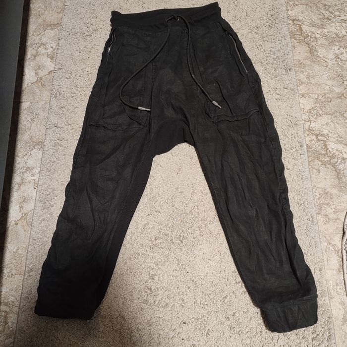 артикули на Luda