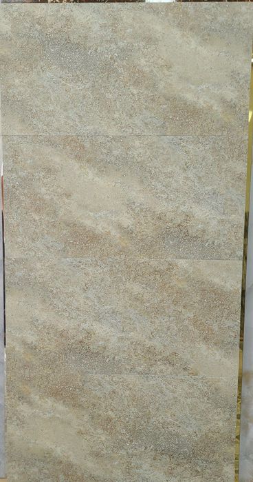 Kafel va keromagranit optom