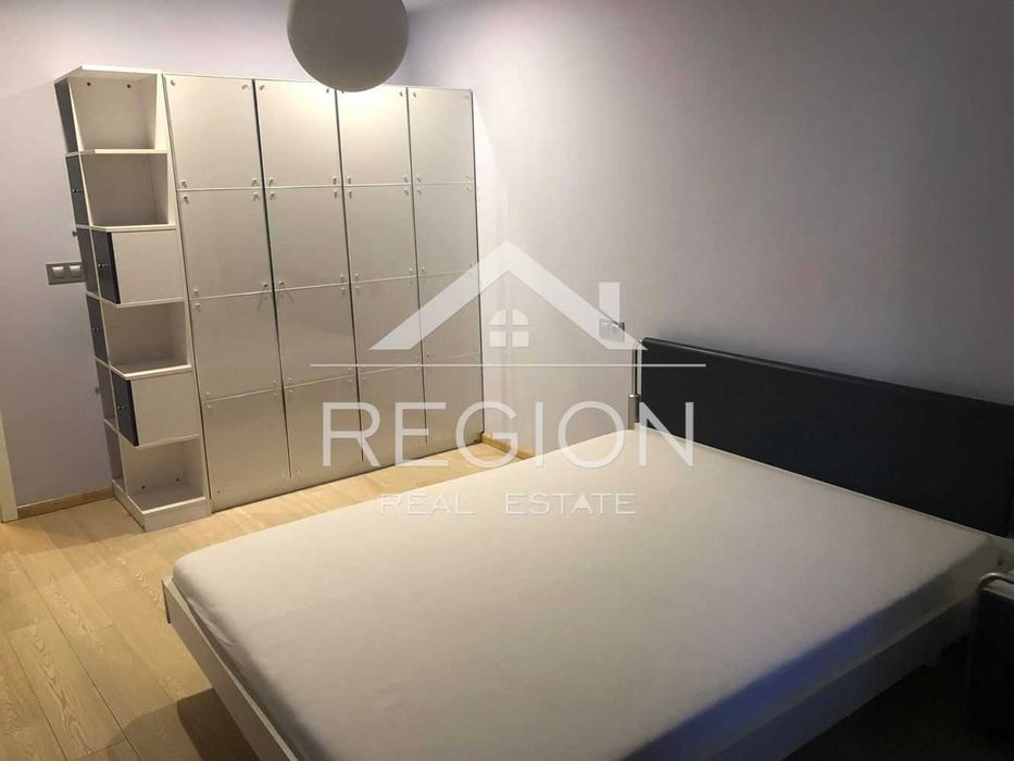 Дава се под наем Четиристаен апартамент в Варна, Бриз - 177 кв.м за 950 € - Снимка #8