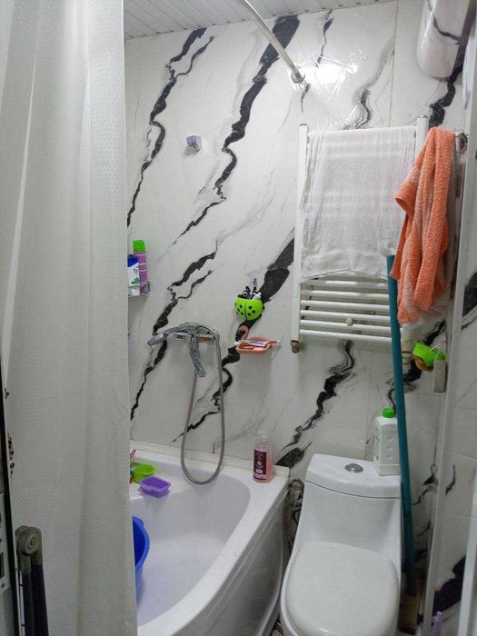 Корасарой   1/2/4   с ремонтом